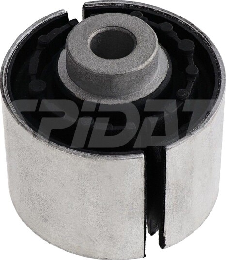 SPIDAN CHASSIS PARTS 413309 Feste styrestag SPIDAN CHASSIS PARTS 413309 Feste styrestag