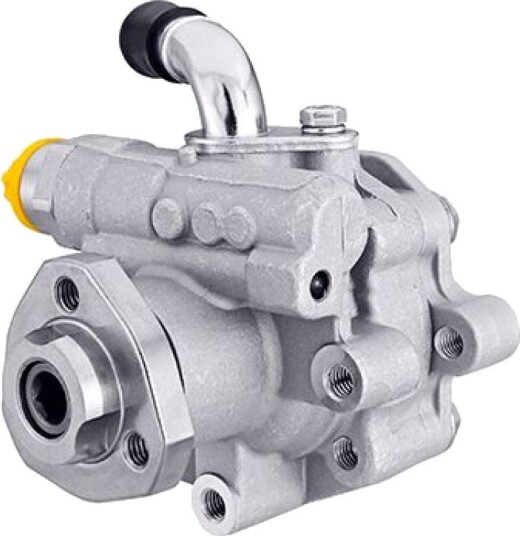 Servopumpe HELLA 8TL 359 000 991 Servopumpe HELLA 8TL 359 000 991