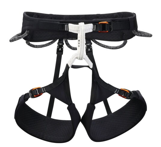 Petzl Aquila Petzl Aquila