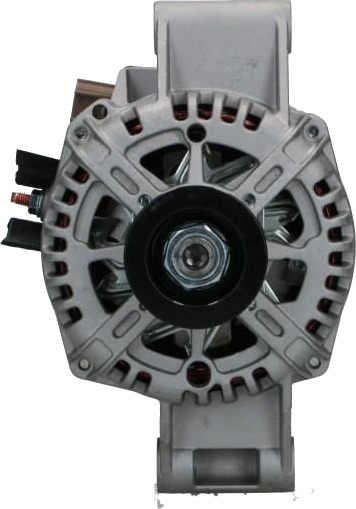 BV PSH 595.580.080.000 Dynamo