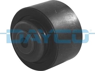 Løpehjul DAYCO ATB2181 Løpehjul DAYCO ATB2181