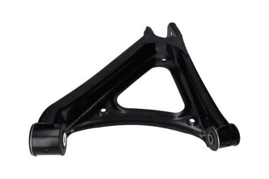 Bærearm KAVO PARTS SCA 10534 Bærearm KAVO PARTS SCA 10534