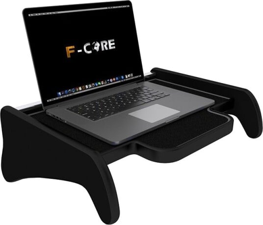 F-CORE PK19 GRAY Bord