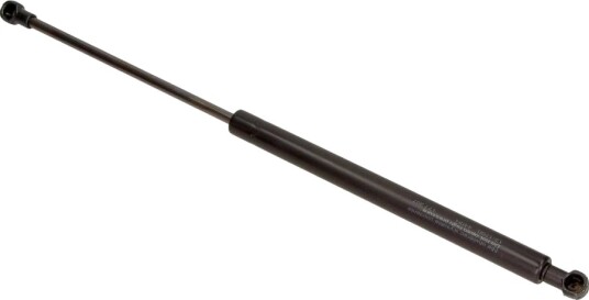 MAXGEAR 12 1700 Baklukedemper