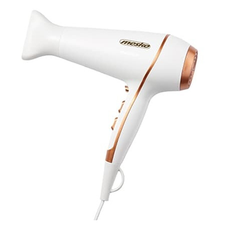 Mesko MS 2250 hair dryer