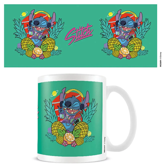 Disney's Lilo and Stitch Kopp Fave Disney's Lilo and Stitch Kopp Fave