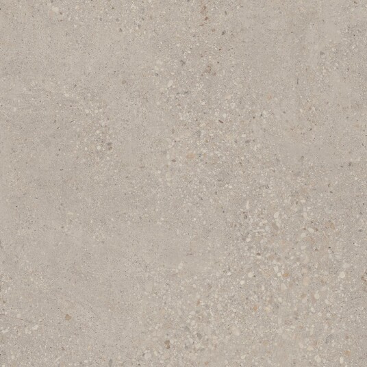 Castelvetro Konkrete Grigio 60x60 20mm Castelvetro Konkrete Grigio 60x60 20mm