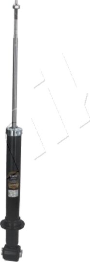 Støtdemper ASHIKA MA-00478 Støtdemper ASHIKA MA-00478