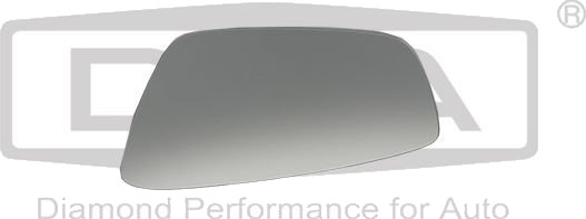 DPA 88571229602 Speilglass, ytterspeil DPA 88571229602 Speilglass, ytterspeil