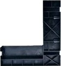 Synology Disk Holder Type C DISK HOLDER C Synology Disk Holder Type C DISK HOLDER C