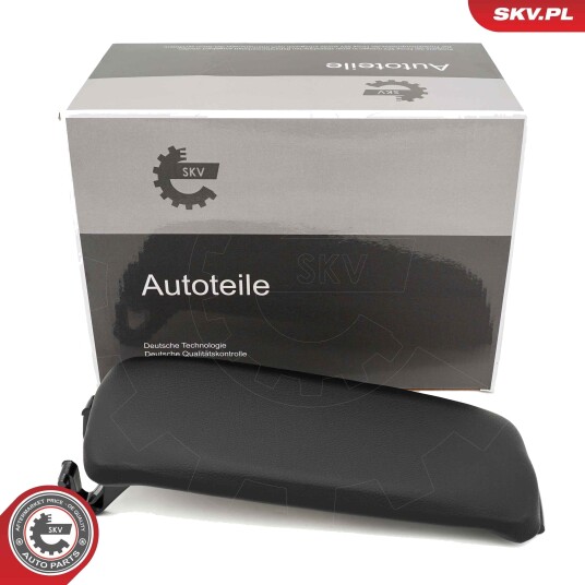 ESEN SKV 93SKV303 Armlene ESEN SKV 93SKV303 Armlene