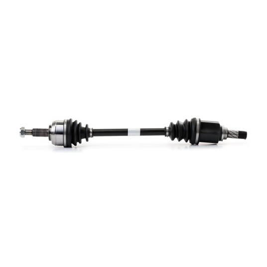 Skf Drivaksel SKF VKJC 6199