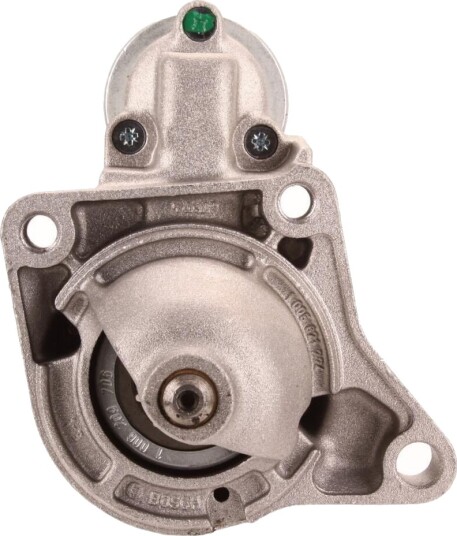 WALKER WST01654 Starter
