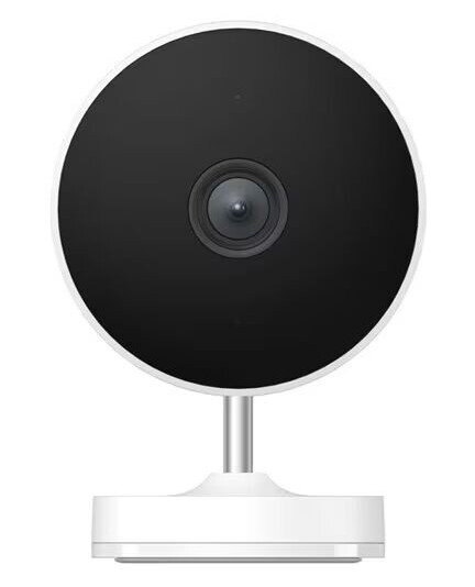 Xiaomi AW200 Trådløst 1080p Utendørs Overvåkningskamera med Bevegelsessensor og Wi-Fi Xiaomi AW200 Trådløst 1080p Utendørs Overvåkningskamera med Bevegelsessensor og Wi-Fi