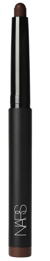NARS Total Sediction Eyeshadow Stick Rebellion