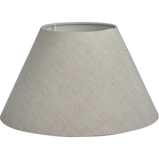 Basic Wide 30 ? 30 x 17 cm Lin Natur