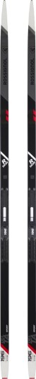 Rossignol Delta Sport R-skin Stiff Black 206
