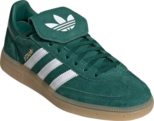 Adidas Originals Handball Spezial Lt W   Green   40