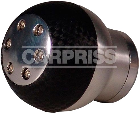 Girkule CARPRISS 72512788