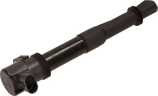 Tennspole MAXGEAR 13 0090 Tennspole MAXGEAR 13 0090
