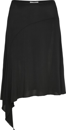 RODEBJER Rodebjer Rimini Black XS RODEBJER Rodebjer Rimini Black XS