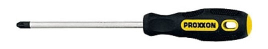 Proxxon Cross Screwdriver Pz 0 (Pr22070)