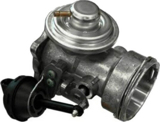 STARQ SQ322-01132 EGR-ventil STARQ SQ322-01132 EGR-ventil