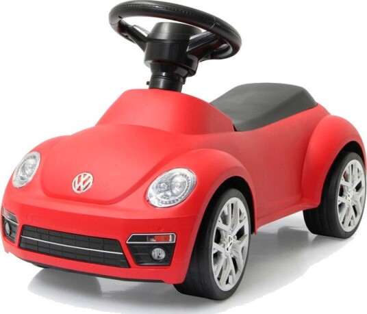Jamara Ride-On VW Boble 3 År+