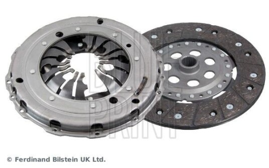 Clutchsett BLUE PRINT ADV183032 Clutchsett BLUE PRINT ADV183032