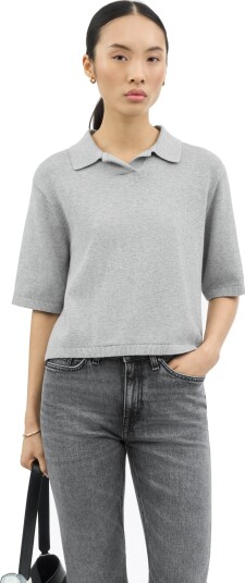 Tiger of Sweden Bonnie   Grey   XS
