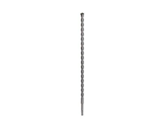Haushalt Murerbor Dymo Sds+ Murbor 16X400x460 Mm