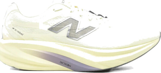 New Balance Herre Sport Beige 42 1/2 EU,