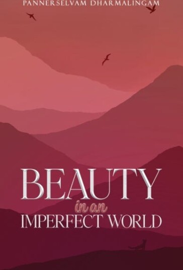 Beauty in an Imperfect World