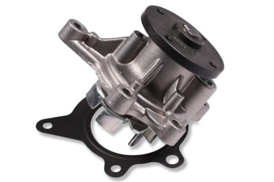 HEPU P7733 Vannpumpe HEPU P7733 Vannpumpe