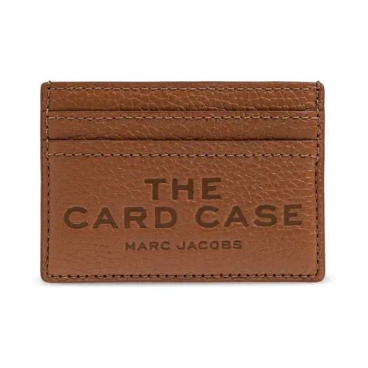 Marc Jacobs Dame Accessories Brun ,