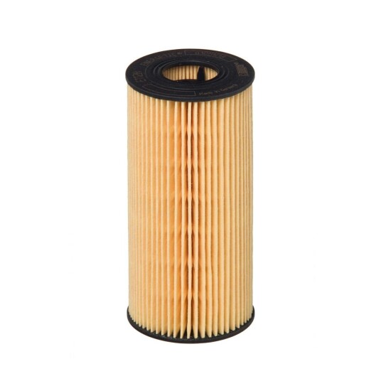 Oljefilter HENGST FILTER E112H D180 Oljefilter HENGST FILTER E112H D180
