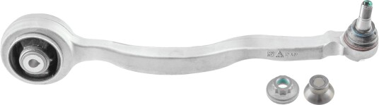 Bærebru/bærearm LEMFÖRDER 39693 01