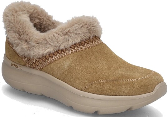 Skechers On The Go Encore Joan CSNT 36