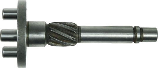 Hulhjul, planetgir (starter) AS-PL SG5013