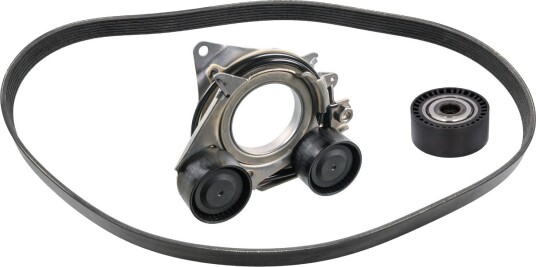Kileremsett FEBI BILSTEIN 187751 Kileremsett FEBI BILSTEIN 187751