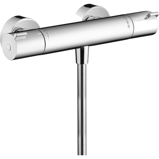Hansgrohe Myfox Termostat T/dusj