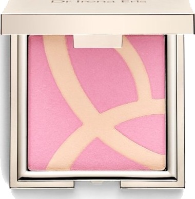 Dr Irena Eris Blossom Flush 01 – Rose Ballet