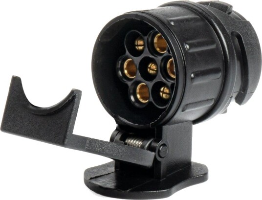 AMiO 03210 Tilhengerplugg