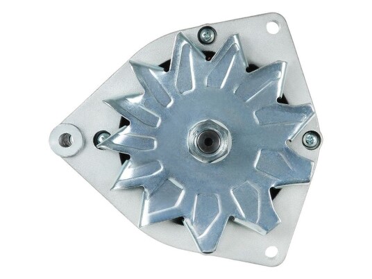 Dynamo AS-PL A0574S