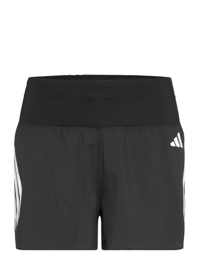 Adidas Performance Adi365/// Sho W Black XL 10 cm