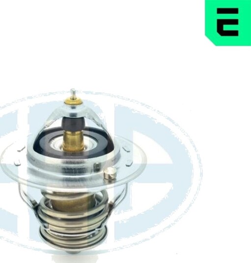 Termostat, kjølemiddel ERA 350129A
