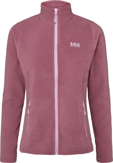 Helly Hansen W Maridalen Fleece Jacket WILDBERRY L