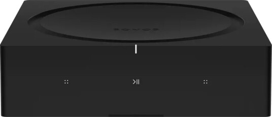 Sonos Amp Musikksystem