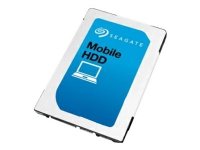 Seagate Mobile ST1000LM035 - Harddisk - 1 TB - intern - 2.5 SFF - SATA 6Gb/s - 5400 rpm - buffer: 128 MB - for Intel Next Unit of Computing 12 Pro Kit - NUC12WSHi3 Seagate Mobile ST1000LM035 - Harddisk - 1 TB - intern - 2.5 SFF - SATA 6Gb/s - 5400 rpm - buffer: 128 MB - for Intel Next Unit of Computing 12 Pro Kit - NUC12WSHi3