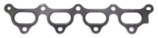 Tetning eksosmanifold ELRING 022.390